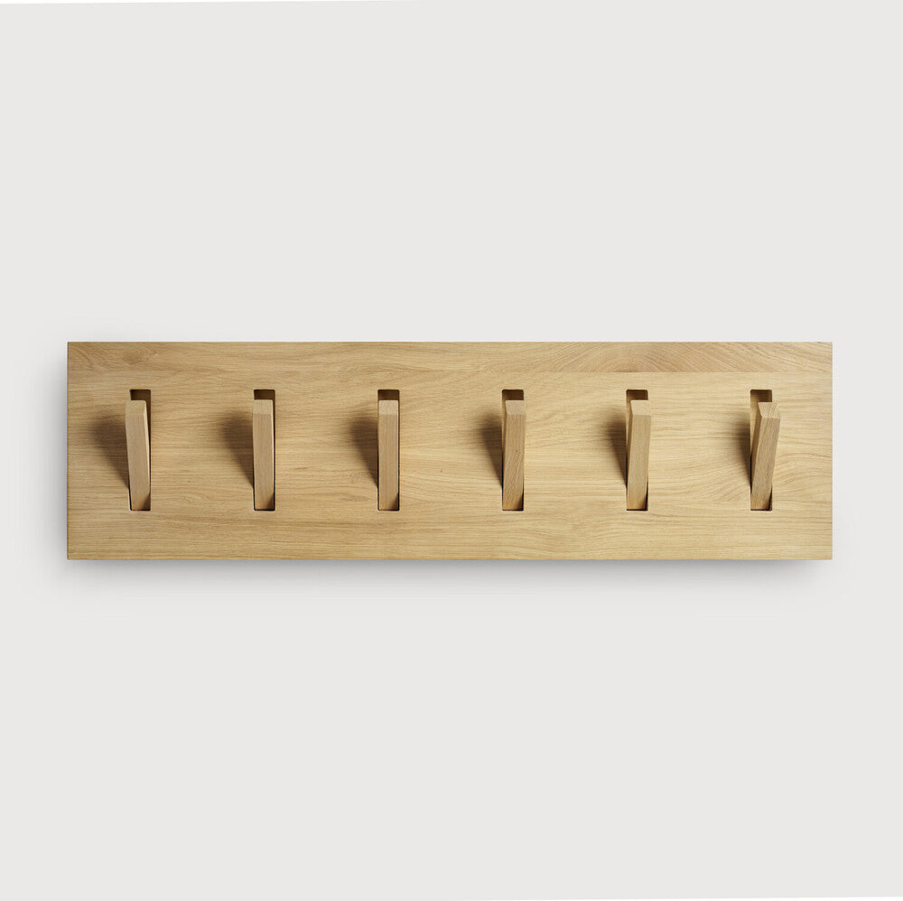 Utilitile wall hanger
