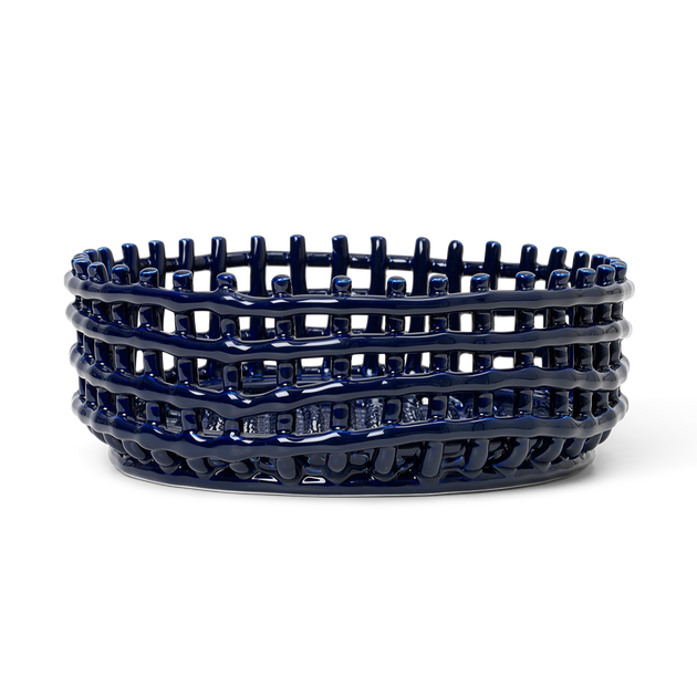 Opbergen – PLEKshop